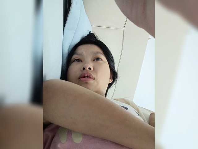 Selinababy99