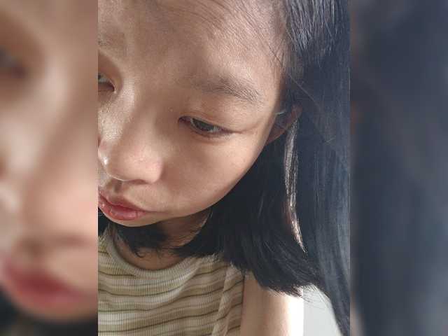 Selinababy99