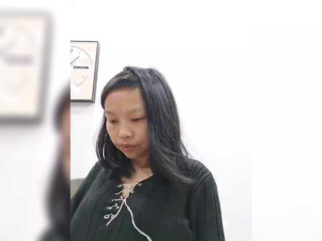 Selinababy99