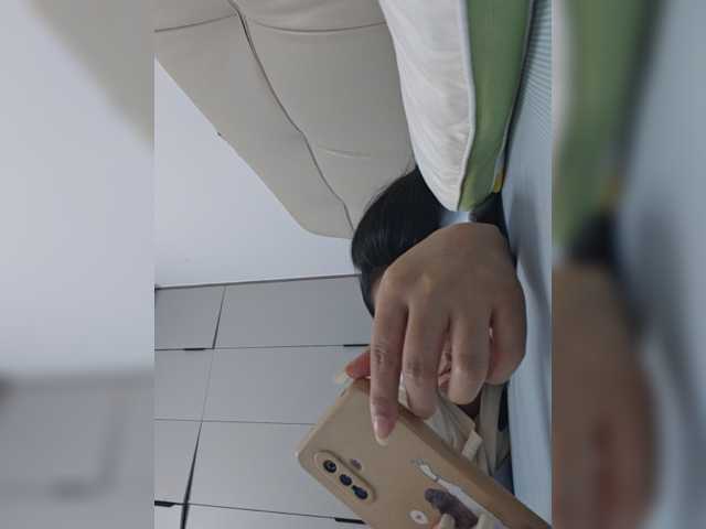 Selinababy99