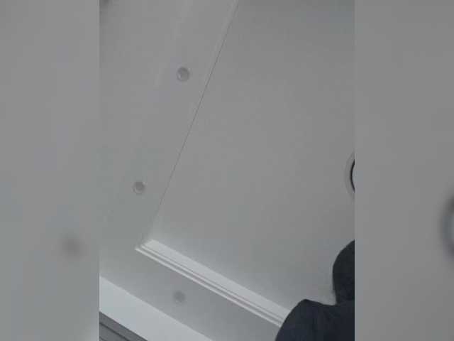 Selinababy99