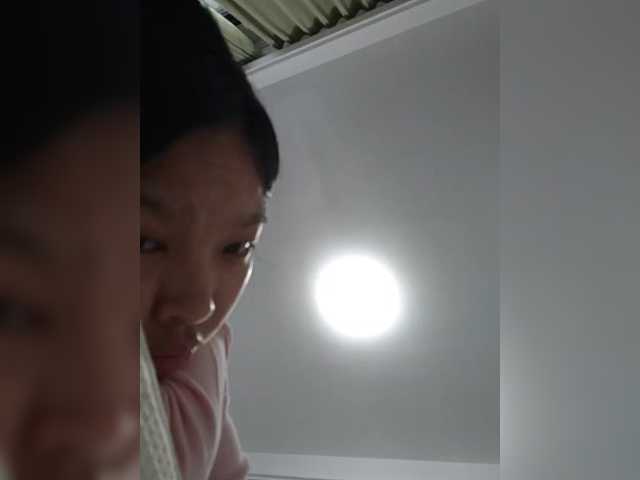 Selinababy99