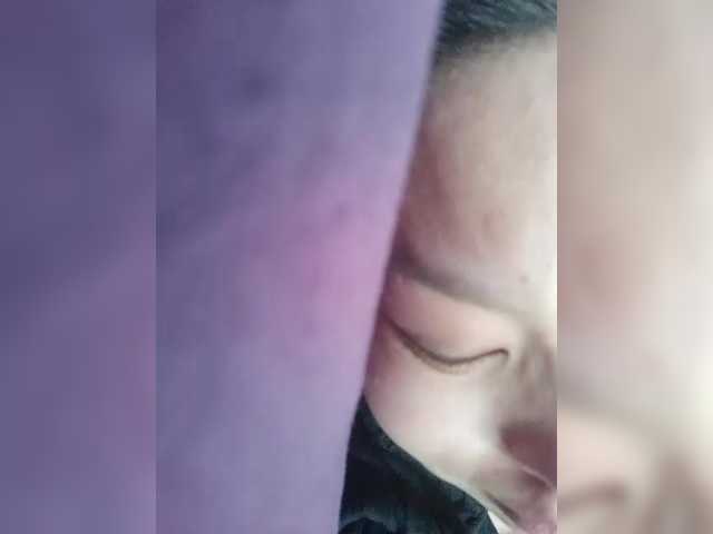 Selinababy99 live webcam show