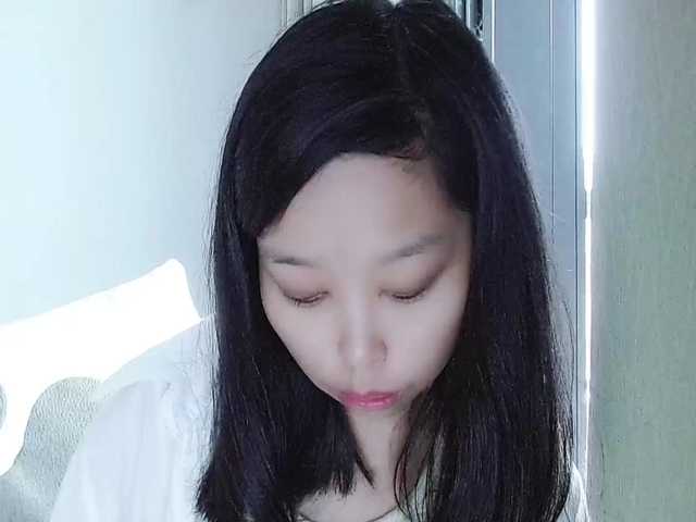 Selinababy99
