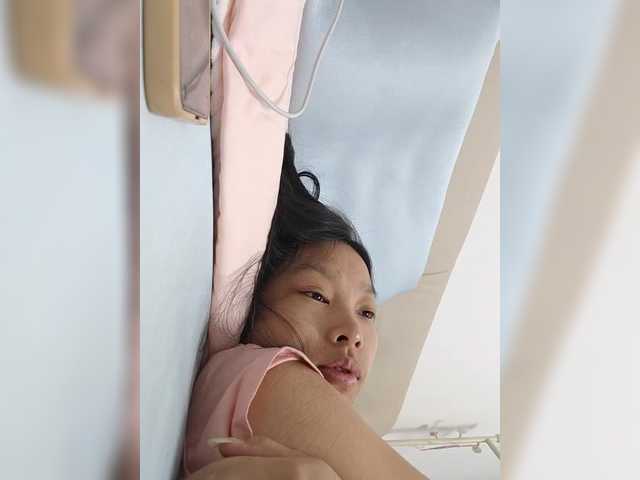 Selinababy99
