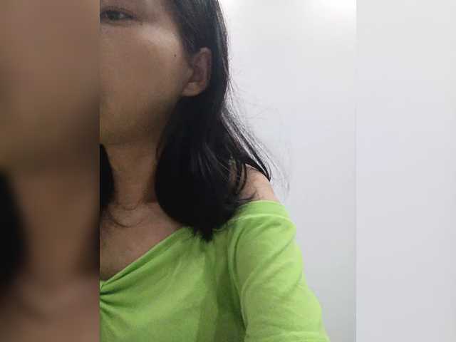 Selinababy99