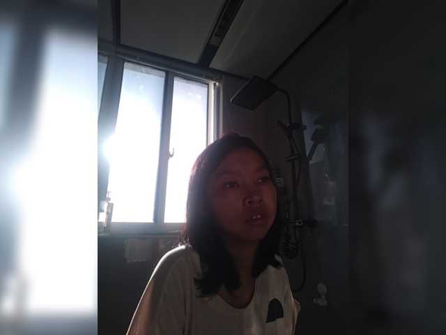 Selinababy99