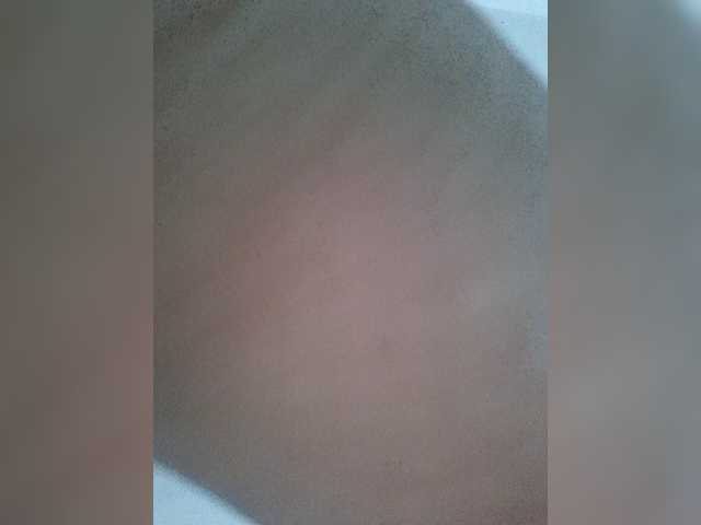 Selinababy99