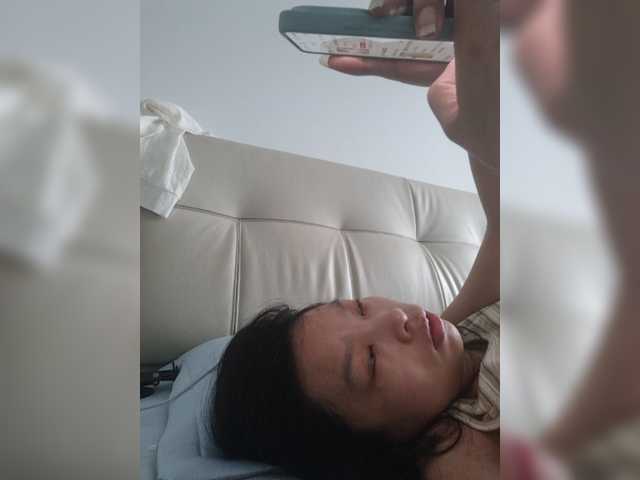 Selinababy99