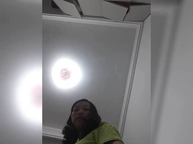 Selinababy99