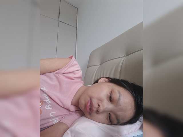 Selinababy99
