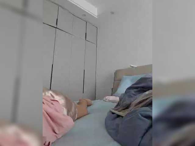 Selinababy99 live cam on BongaCams