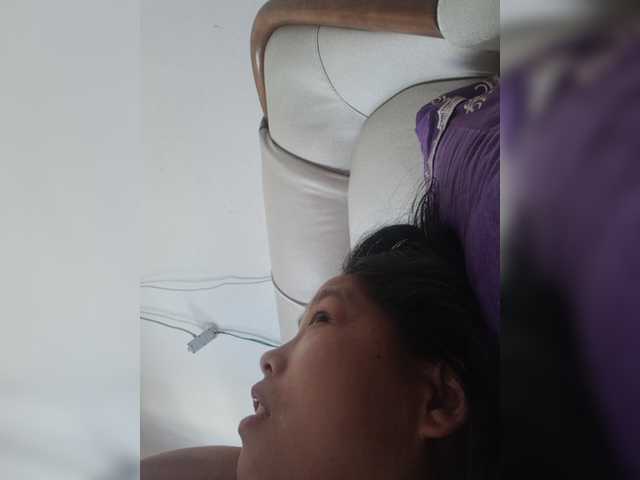 Selinababy99