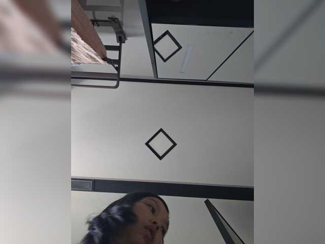 Selinababy99