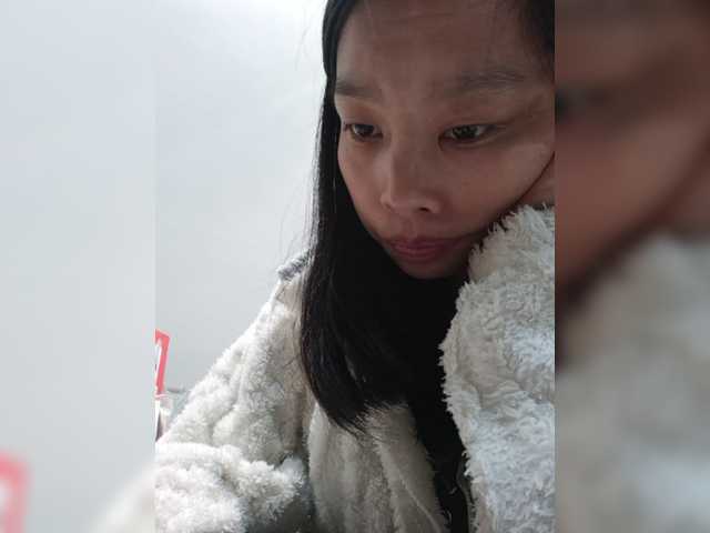Selinababy99