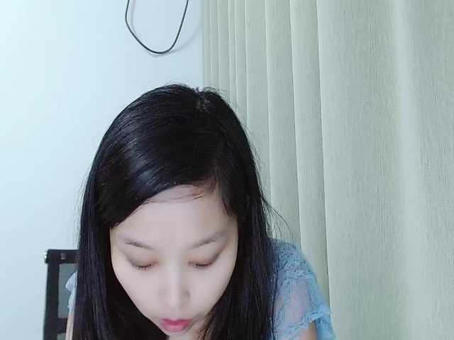 Selinababy99