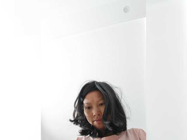 Selinababy99
