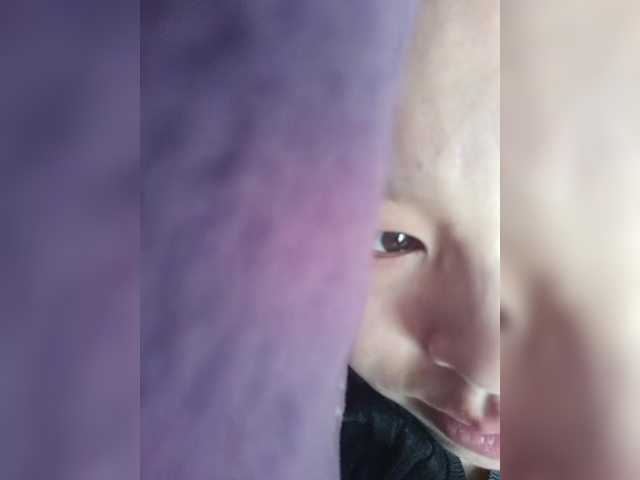 Selinababy99 live webcam show