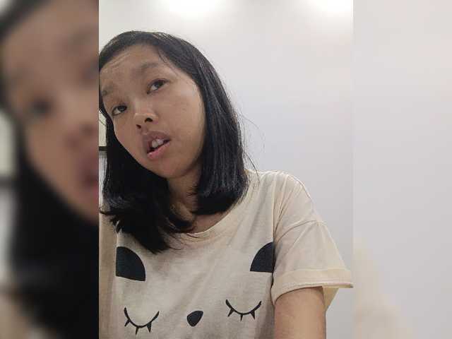 Selinababy99