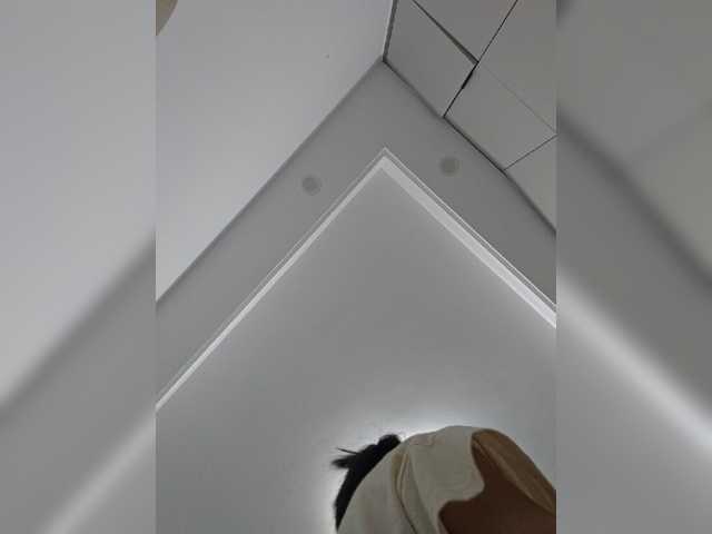 Selinababy99