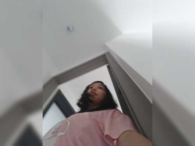 Selinababy99