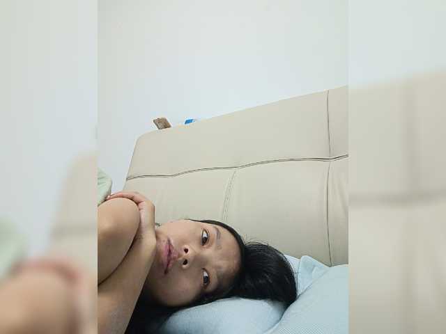 Selinababy99