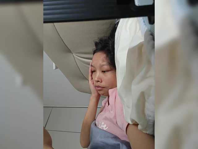Selinababy99