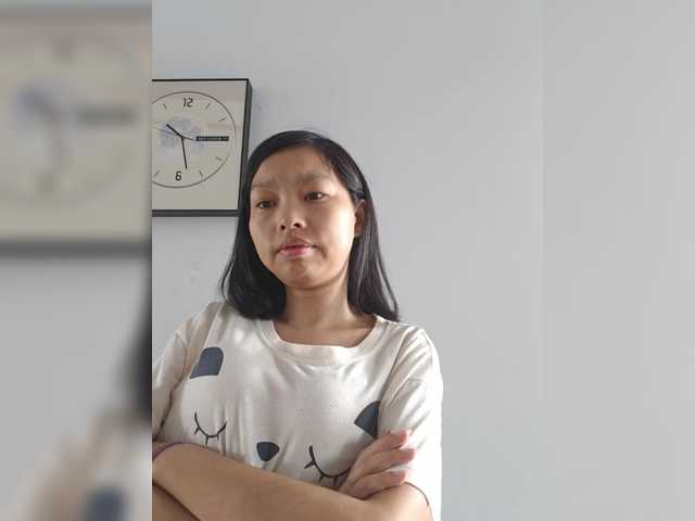 Selinababy99 live cam on BongaCams