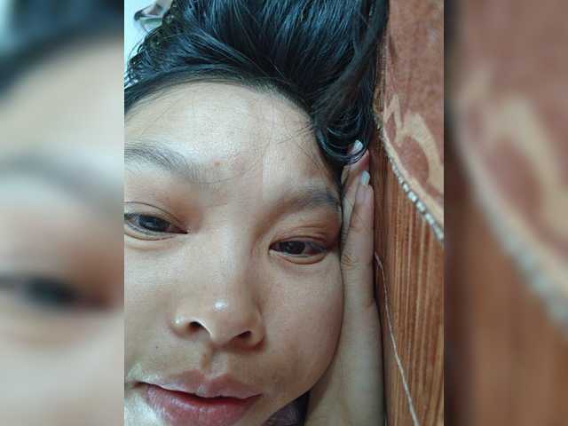 Selinababy99