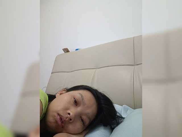 Selinababy99