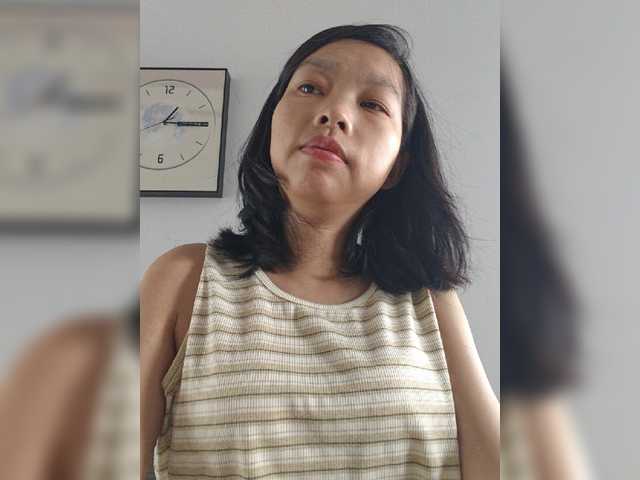 Selinababy99