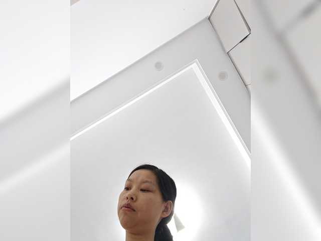 Selinababy99