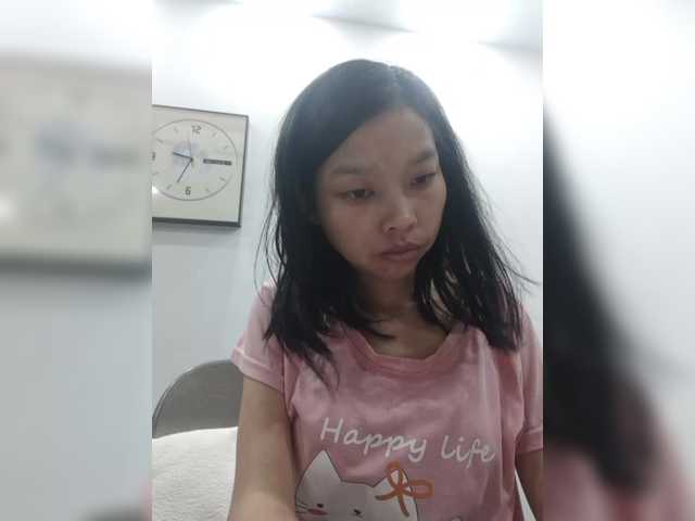 Selinababy99