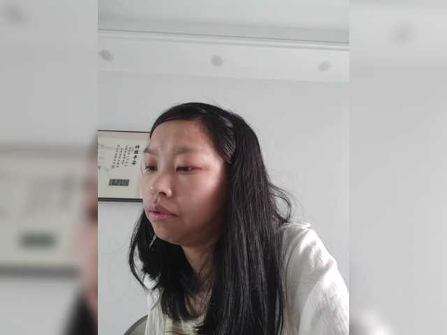 Selinababy99