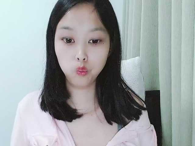 Selinababy99