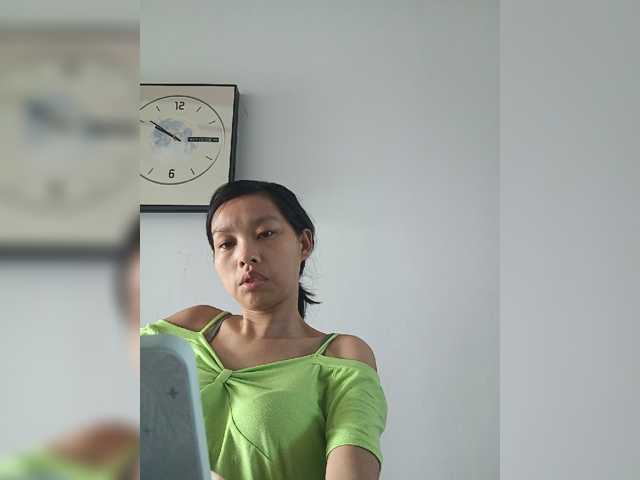 Selinababy99