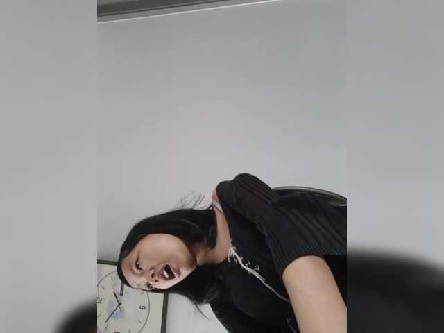Selinababy99