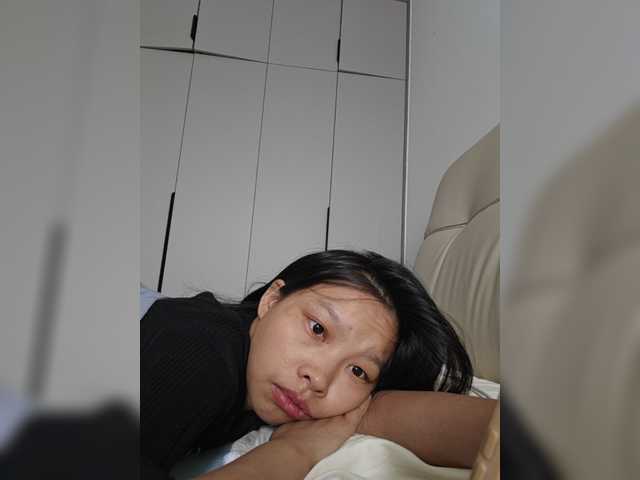Selinababy99 live cam on BongaCams