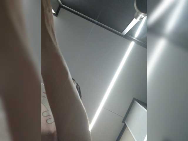 Selinababy99