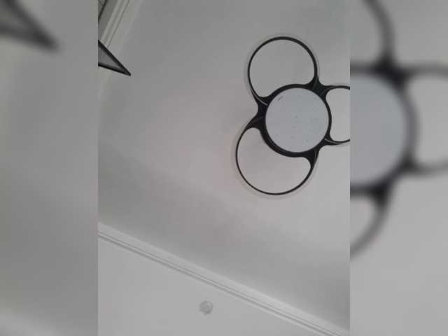 Selinababy99's BongaCams show and profile