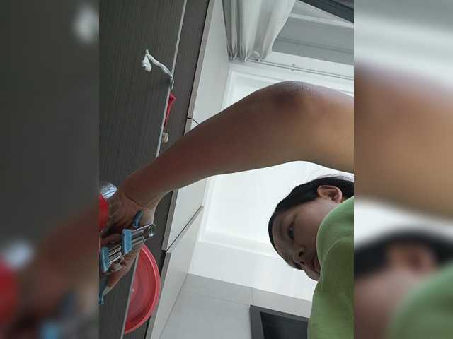 Selinababy99
