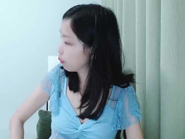 Selinababy99