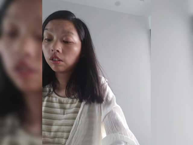 Selinababy99 live cam on BongaCams