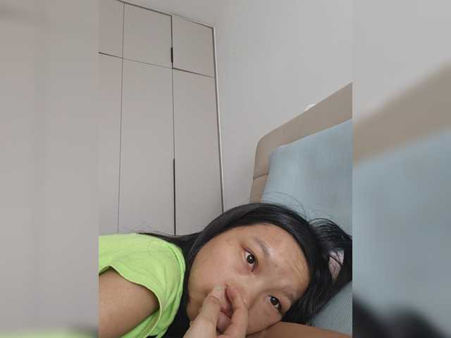 Selinababy99