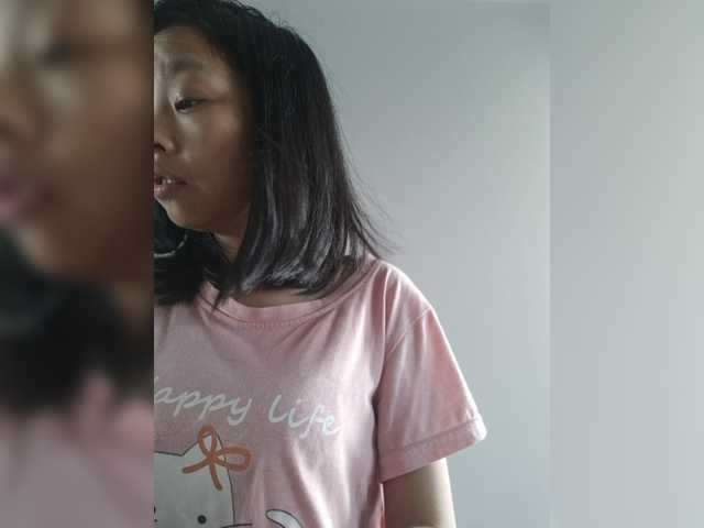 Selinababy99 live cam on BongaCams