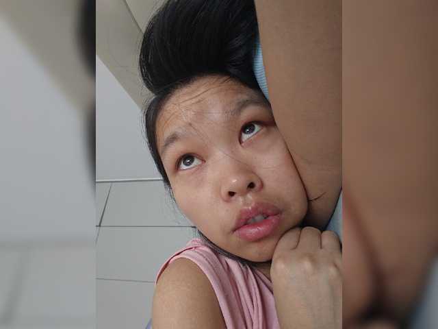 Selinababy99