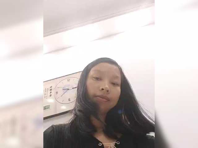Selinababy99