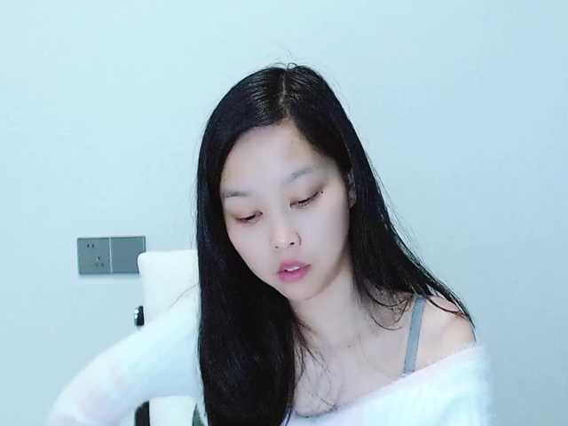  Selinababy99 chat room