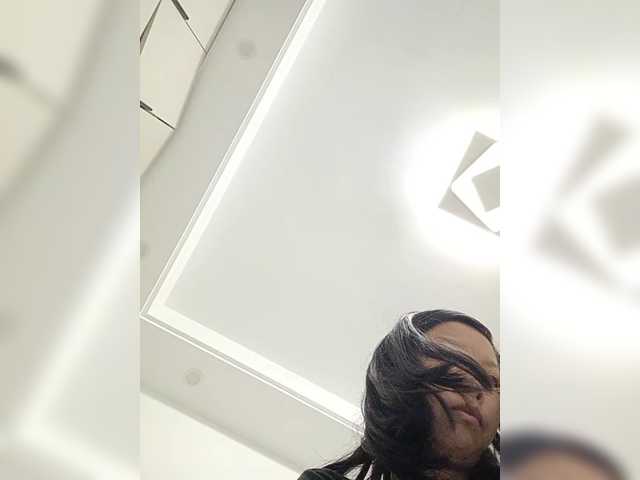 Selinababy99