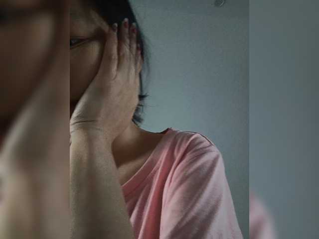 Selinababy99 live cam on BongaCams